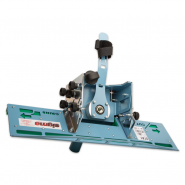 Sigma Jolly Edge Mitre/Bullnose/Chamfer Machine (2017) 37A1